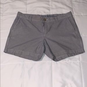 Gap Shorts